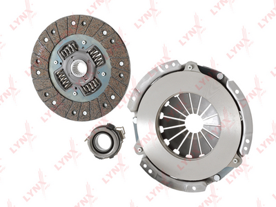 Комплект сцепления LYNXauto CL1061