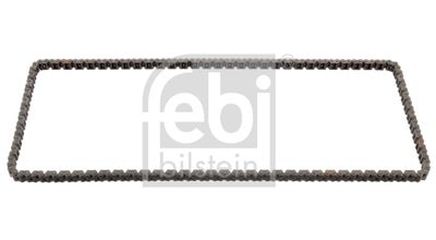 Цепь ГРМ FEBI 45956