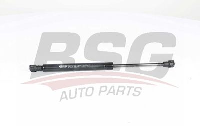 Амортизатор капота BSG BSG15980009