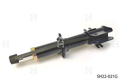Амортизатор передний правый HOLA SH22021G