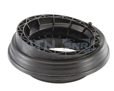Подшипник опоры амортизатора SNR M25912
