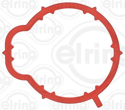 Прокладка впускного коллектора ELRING 130160