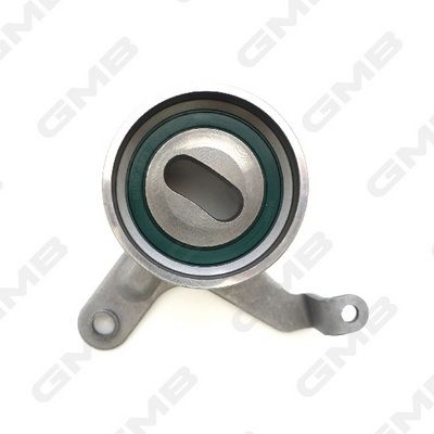 Ролик натяжителя ремня ГРМ GMB GT80600