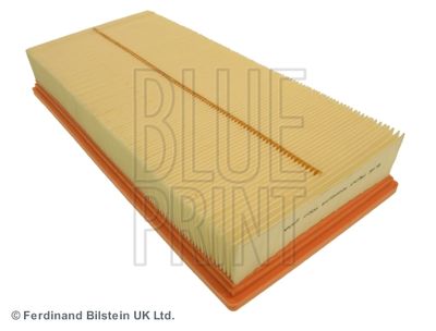 Фильтр воздушный Blue Print ADG02259