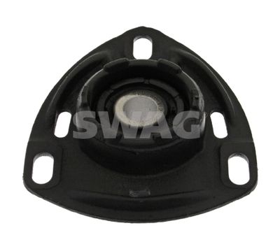 Опора амортизатора SWAG 30540009