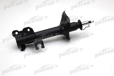 Амортизатор передний правый PATRON PSA333238
