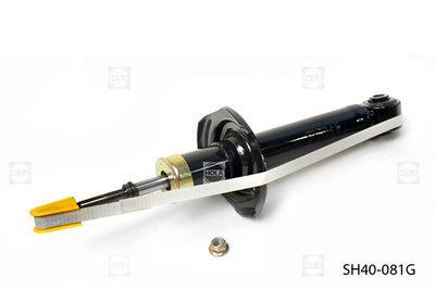 Амортизатор HOLA SH40081G