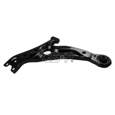 Рычаг подвески CTR CQ0305L