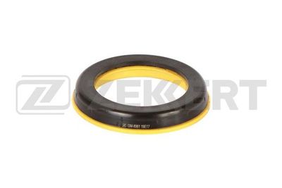 Подшипник передней опоры амортизатора Zekkert GM8061