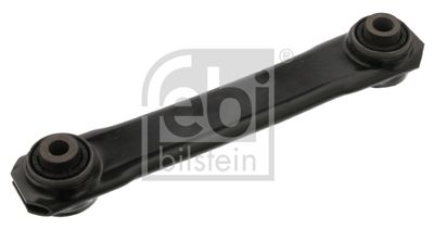 Рычаг подвески FEBI 34940
