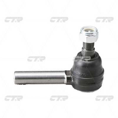 Наконечник рулевой тяги CTR CEIS5R