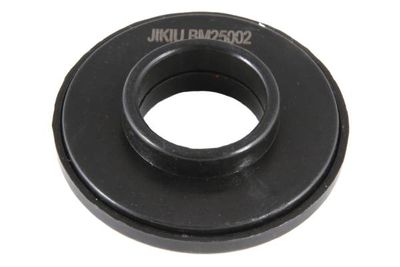 Подшипник опоры амортизатора JIKIU BM25002