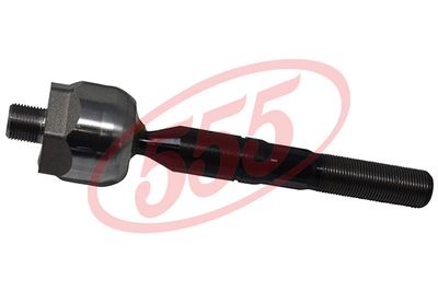 Тяга рулевая без наконечника 555 SR3810