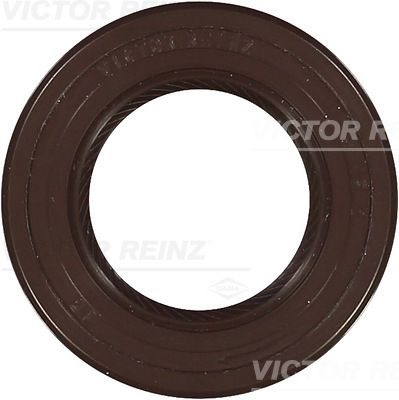 Сальник распредвала VICTOR REINZ 812638930