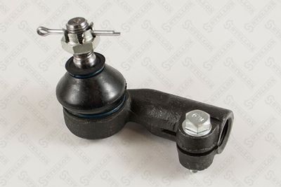 Наконечник рулевой тяги STELLOX 5100826ASX