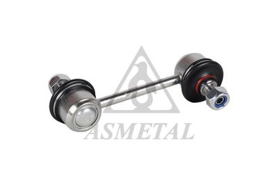 Стойка стабилизатора AS METAL 26TY0100