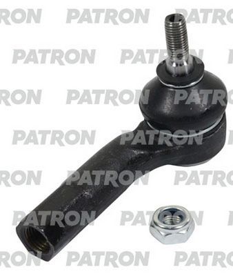 Наконечник рулевой тяги PATRON PS1368R