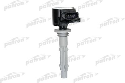 Катушка зажигания PATRON PCI1218