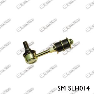 Тяга стабилизатора заднего SPEEDMATE SMSLH014