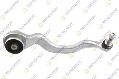 Рычаг подвески TEKNOROT B10081