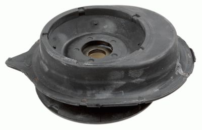Опора амортизатора Lemforder 3101501