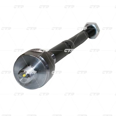 Тяга рулевая CTR CR0350