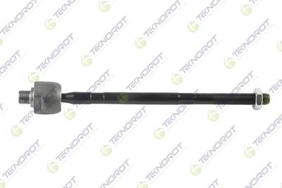 Тяга рулевая TEKNOROT F513