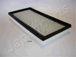 Фильтр воздушный JAPANPARTS FA990S