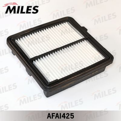 Фильтр воздушный Miles AFAI425