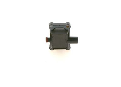 Катушка зажигания BOSCH 0221506002