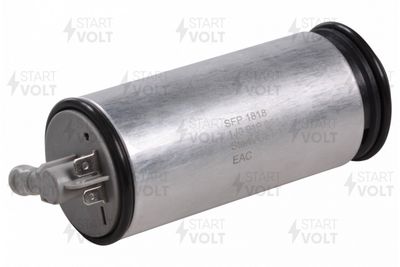 Насос топливный STARTVOLT SFP1818