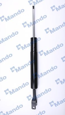 Амортизатор передний Mando MSS017095