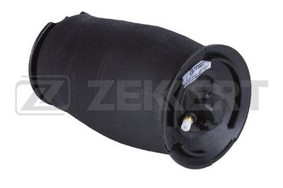 Пневмопружина подвески задней Zekkert LD1391
