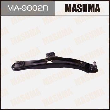 Рычаг подвески Masuma MA9802R