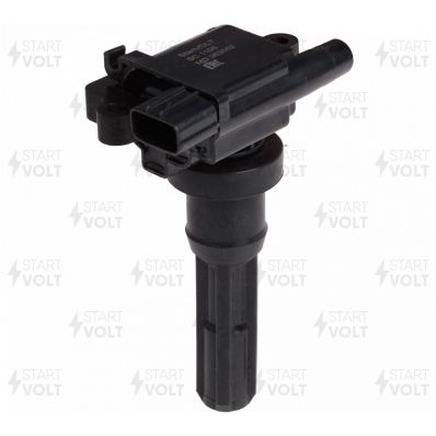 Катушка зажигания STARTVOLT SC1106