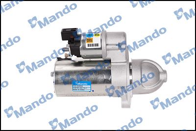 Генератор Mando EX3610025020