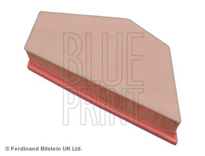 Фильтр воздушный Blue Print ADF122233