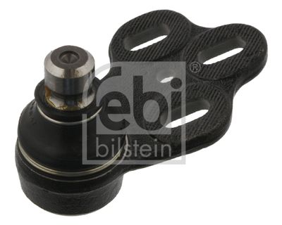 Опора шаровая FEBI 02057