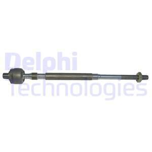 Тяга рулевая DELPHI TA1911