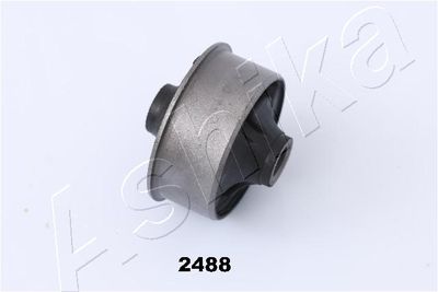Сайлентблок рычага переднего FIXAR FG0345