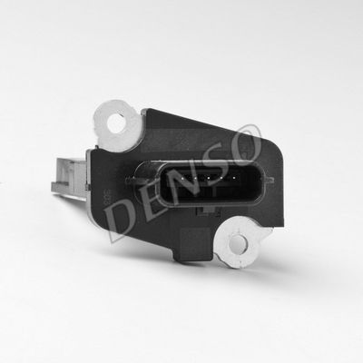 Датчик массового расхода воздуха DENSO DMA0203