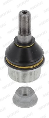 Опора шаровая MOOG FIBJ4964