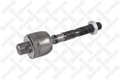 Тяга рулевая STELLOX 5500027SX