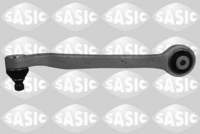 Рычаг подвески SASIC 7476208