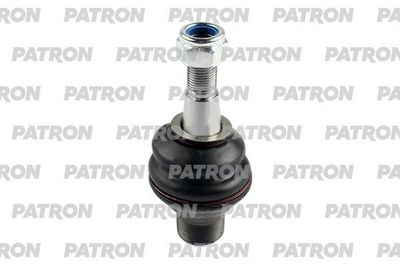 Опора шаровая нижняя PATRON PS3258