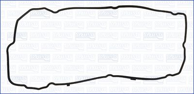 Прокладка клапанной крышки MITSUBISHI 1035A991