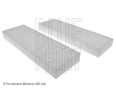 Фильтр салона Blue Print ADH22509