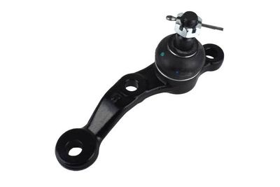 Опора шаровая JIKIU JB21512R