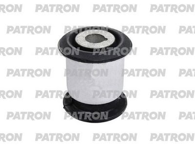 Сайлентблок рычага подвески PATRON PSE11986