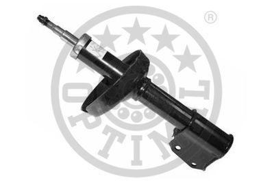 Амортизатор передний масляный OPTIMAL A3097H